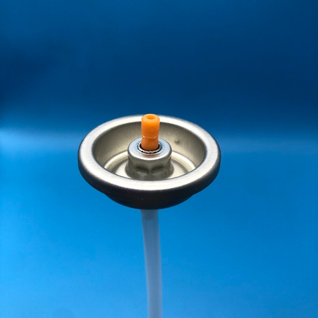 Umwuga wa Carburetor Wogukora Isuku, Usaba Sisitemu yo Gusukura Amavuta, Gusohora Precision Solvent Sprayer Kubungabunga moteri yimodoka