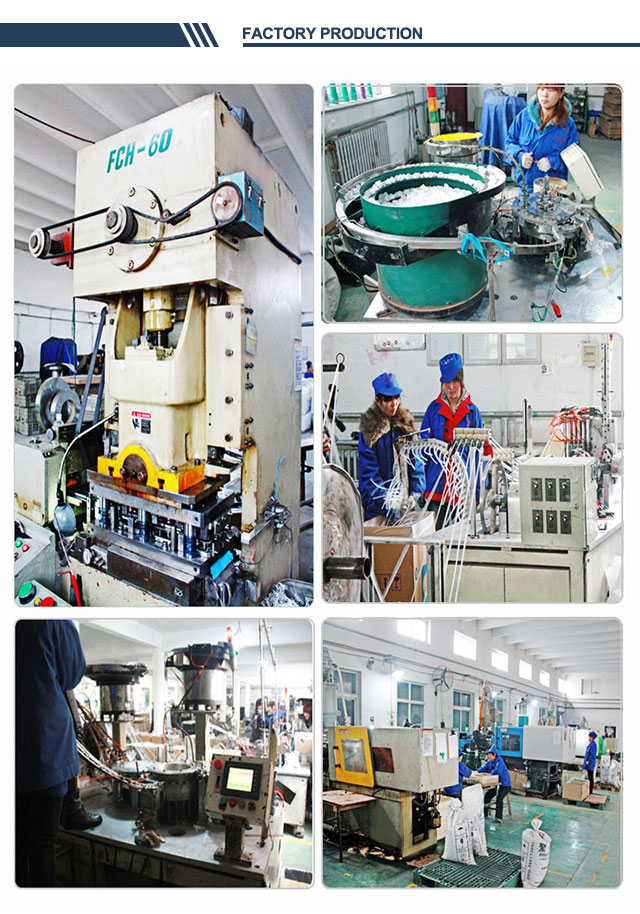 V&aacute;lvula de medici&oacute;n- (3-gm-) 阀门 _05