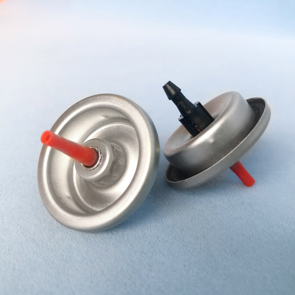 Butane Lighter Refill Valve 300ml Ultra Refined Butane Lighter Gas