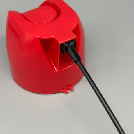 Mũ diệt c&ocirc;n tr&ugrave;ng 65mm bền bỉ d&agrave;nh cho chủ nh&agrave; với khả năng phun ch&iacute;nh x&aacute;c