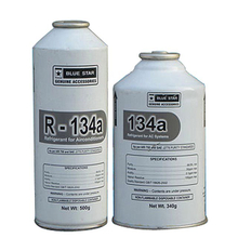 2-piece Aerosol Spray Paint Can 450g Aerosol Spray Can Refill 500g Aerosol Body Spray Can