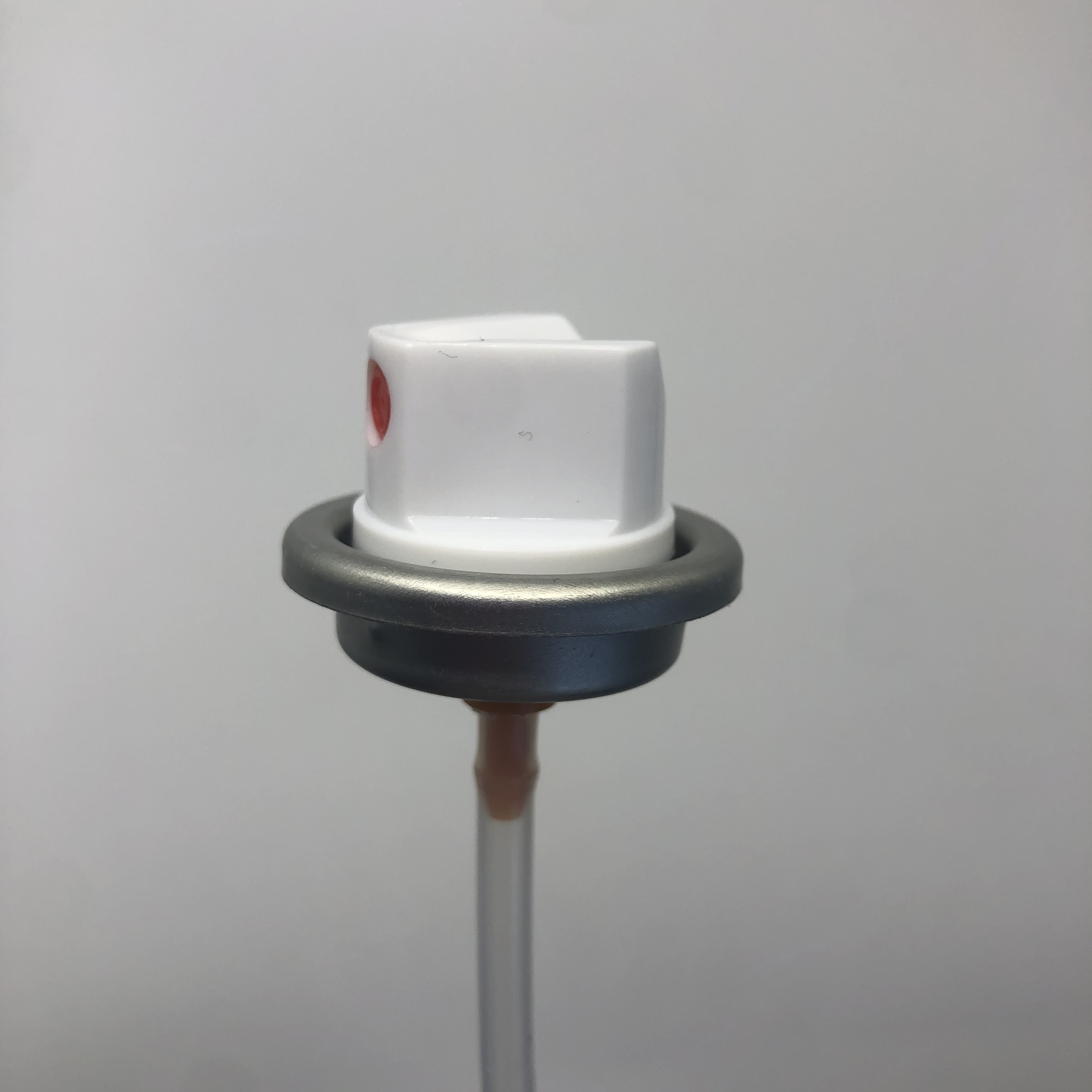 Professional Results Made Simple Introducing Our Paint Spray Valve